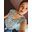 Yeye Quiroz