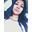 n_zarate94