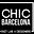 Chic Barcelona