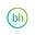 Brandhouse