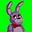 Bonnie Fnaf