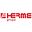 Grupo Herme