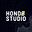 Hondo Studio