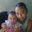 Evelin Gicel Barbosa
