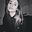Lucila Rivero