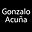 Gonzalo Acuña