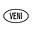 Vení Studio