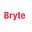 Bryte