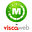 Visca Web