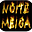 noitemeigaribadavia