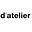 D'atelier Agencia Creativa