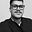 Andre Eduardo Gutierrez Olachea