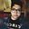 Matias Godoy