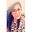 Lisette Rh