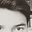 Carlos Mass Canto