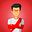 Elvis Sonco Cueva