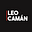 Leo Caman Rojas