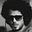 Jorge Garcia