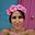 Beatriz