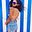 Cristina Hernandez Len