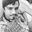 Eduardo Mar