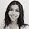Grace Uribe