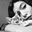 Dayana Alarcon