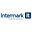 Intermark IT