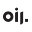 Oij