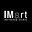 IMart Taller