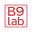 B9lab