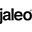 Jaleo