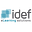 Idef
