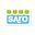 Saro
