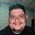 Jose Eduardo Melendez Cruz