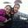 Jime Couri