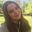 patricia_fh1995