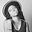 Wendy Monroy