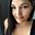 Itzel Dl