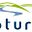 SILVOTURISMO MEDITERRANEO