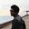 Ayrton Reyes