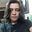 Abdiel Medina