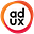 AdUx Spain