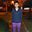 Jhoan Pardo