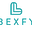 Bexfy
