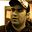 Adrian Duque