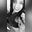Shelly Andrea