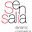 Sensalia
