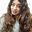 Rebeca Pacheco