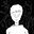 sebas_cade7